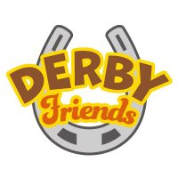 ダービーフレンズ (@derbyfriendsx) 's Twitter Profile Photo