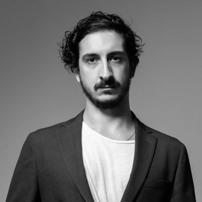 MOnurdurmaz's profile picture. Paraphraser