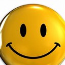 patsy fraser - @patsypiggles - Twitter