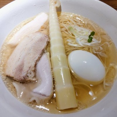 食レポ苦手…🥹🥹
毎日そこの食べ物が好きです🍜
生活に不安を感じていて、何か言いたくなるかも(笑)
無言フォロー失礼します🙇‍♀️🌟