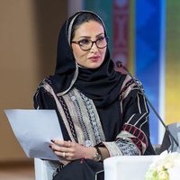 غزل بري (@ghazalbarri3) 's Twitter Profile