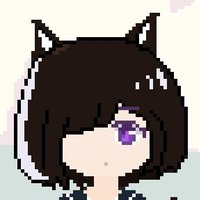 blackcat(@0blackcat02) 's Twitter Profile Photo