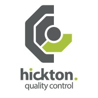 Hickton Quality Control(@hicktonQC) 's Twitter Profile Photo