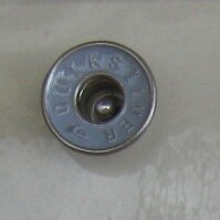 DRC Colo (@event_jkt) 's Twitter Profile