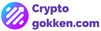 Cryptogokken is de website over gokken in crypto casino's. Lees casino reviews, bezoek onze favoriete gokbestemmingen, en volg het laatste nieuws!