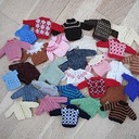 Helen Cox - @bitstobuy - Twitter