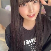 青木 (@namiaoki12) Twitter profile photo