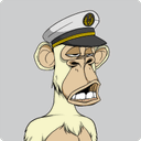 Eric Parks - @eric_parks21842 - Twitter