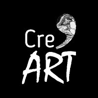 Cre'Art(@Projet_Creart) 's Twitter Profile Photo