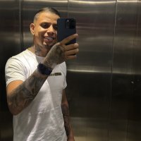 100Limites (@matheussfeelipe) 's Twitter Profile