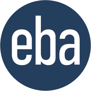 EBA_News Profile Picture