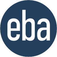 EU Banking Authority - EBA 🇪🇺 (@eba_news) 's Twitter Profile