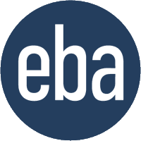 EU Banking Authority - EBA 🇪🇺(@EBA_News) 's Twitter Profileg