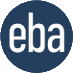 EU Banking Authority - EBA 🇪🇺 (@eba_news) Twitter profile photo EU Banking Authority - EBA 🇪🇺 (@eba_news) Twitter profile photo