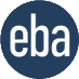 EU Banking Authority - EBA 🇪🇺 (@EBA_News) Twitter profile photo