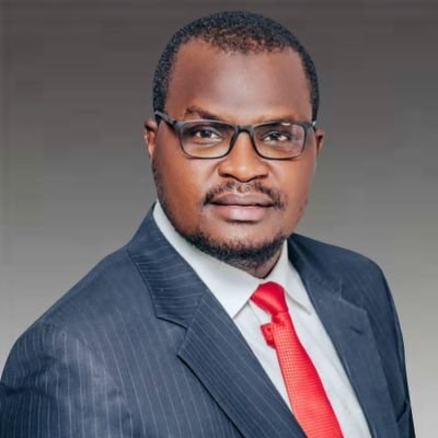 UmarkawajiEsq's profile picture. LawYer||Humanitarian||Activist||Public Commentator#