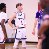 AJ Hess (@ajhess9) 's Twitter Profile