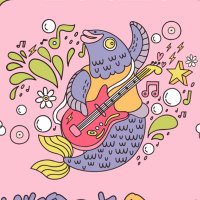 Diggy (@diggypod_nft) 's Twitter Profile