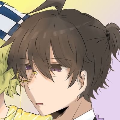 柚希さんのプロフィール画像