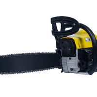 Chainsaw Shop (@chainsawshop) Twitter profile photo