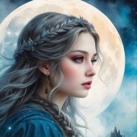 هَمٌسْ الحَنيِّنٓ. اجازة كل عام وانتم بخير (@hmss2005) 's Twitter Profile Photo هَمٌسْ الحَنيِّنٓ. اجازة كل عام وانتم بخير (@hmss2005) 's Twitter Profile Photo