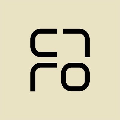 Caro Communicationsさんのプロフィール画像