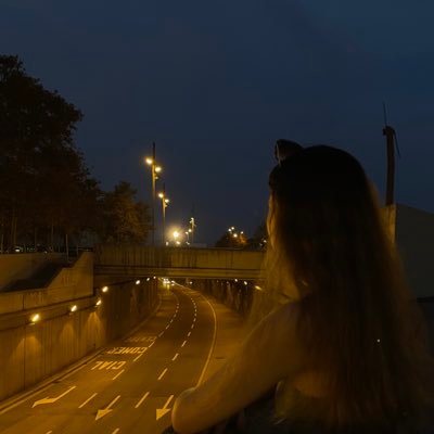 JennLDay's profile picture. 25, she/her, writer of lgbtq+ speculative fiction,