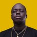 Okot Mark (@reymaccofficial) Twitter profile photo Okot Mark (@reymaccofficial) Twitter profile photo