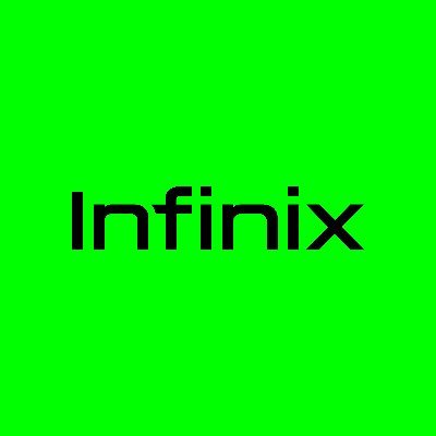 InfinixMobileTZ Profile Picture