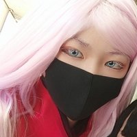 月川 零 (@v5n0d) 's Twitter Profile