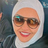 Amira Mohamed (@meramee) 's Twitter Profile