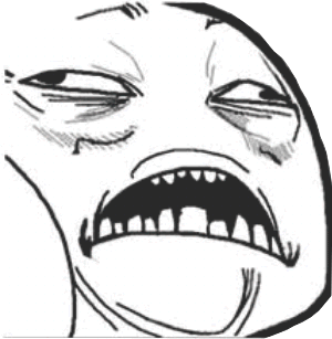 tasussablog's profile picture. 