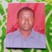 Nasiru Abdullahi$BEYOND (@nasiruabdu15038) Twitter profile photo Nasiru Abdullahi$BEYOND (@nasiruabdu15038) Twitter profile photo