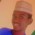 IMBELLO@1999 (@imranabell59096) Twitter profile photo IMBELLO@1999 (@imranabell59096) Twitter profile photo