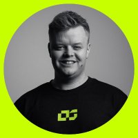 Tom (@tomfortyeight) 's Twitter Profile