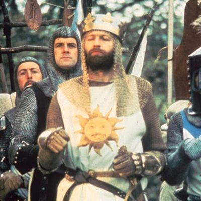 vouvoniki's profile picture. 