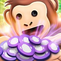 BG 🍌 (@giveawaybanana) 's Twitter Profile Photo BG 🍌 (@giveawaybanana) 's Twitter Profile Photo