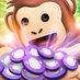 BG 🍌 (@giveawaybanana) Twitter profile photo BG 🍌 (@giveawaybanana) Twitter profile photo