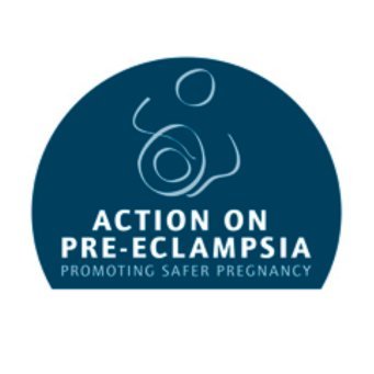 SUPPORT | EDUCATION | RESEARCH  
Supporting anyone affected by preeclampsia. 
Educating Healthcare Professionals
Supporting Research
https://t.co/eYCdAzsVjM