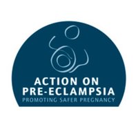 Action on Pre-eclampsia (APEC) (@apec_uk) 's Twitter Profile Photo Action on Pre-eclampsia (APEC) (@apec_uk) 's Twitter Profile Photo