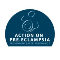 Action on Pre-eclampsia (APEC)(@APEC_UK) 's Twitter Profile Photo