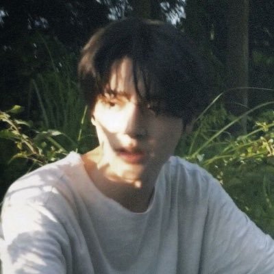 ˚ ༘ ೀ⋆。˚ ⌗1 daengdaengz enthusiast ༝༚༝༚ㅤㅤㅤㅤㅤㅤㅤㅤㅤㅤㅤㅤ 020524 020324 030125