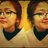 jmy07170909's profile image