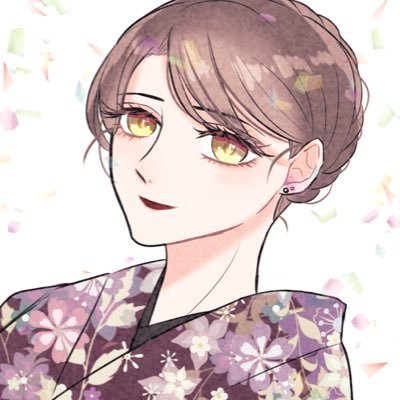 葬井/七七日さんのプロフィール画像