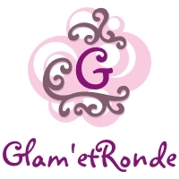 Retrouvez l'équipe de http://t.co/nC7bDD889s sur http://t.co/fLBQZNWQYo : Vêtements et Accessoires pour TOUTES les femmes passionnées et glamour.