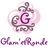 Glam et Ronde
