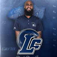 Ricardo Rivera Sr. (@foxxuno1) 's Twitter Profile Photo Ricardo Rivera Sr. (@foxxuno1) 's Twitter Profile Photo