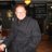 phil_mulvey's profile image