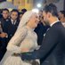 روضة (@rawdaelbarougy) Twitter profile photo روضة (@rawdaelbarougy) Twitter profile photo