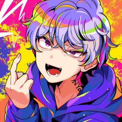 G'zみーちゃん トリオ固定@2 (@m1i_chqn) / X G'zみーちゃん トリオ固定@2 (@m1i_chqn) / X